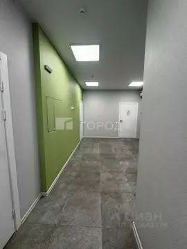 Помещение свободного назначения в Новосибирская область, Новосибирск ...