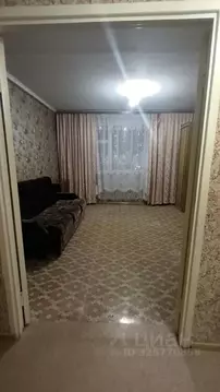 3-к кв. Самарская область, Тольятти просп. Степана Разина, 76 (64.0 м)