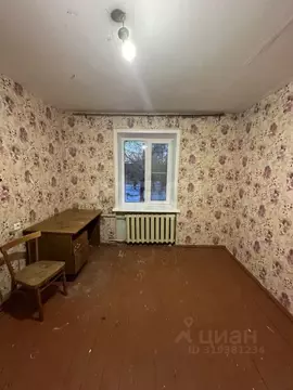 2-к кв. Коми, Сыктывдинский район, Пажга муниципальное образование, с. ...