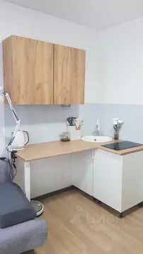 Комната Свердловская область, Екатеринбург просп. Космонавтов, 52 ...