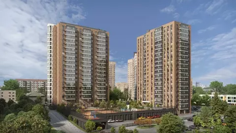 Студия Нижегородская область, Нижний Новгород Ветеринарная ул. (27.11 ...