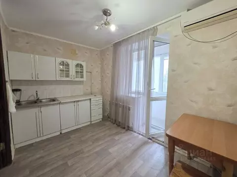 2-к кв. Севастополь, Севастополь, Балаклава г. ул. Терлецкого, 22 ...