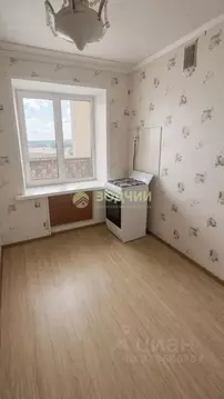1-к кв. Чувашия, Новочебоксарск ул. Винокурова, 25 (32.0 м)