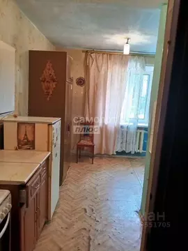 Студия Липецкая область, Липецк Левобережная ул., 1Б (13.0 м)