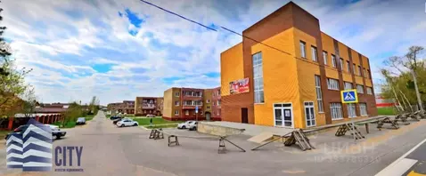 2-к кв. Московская область, Старая Купавна Богородский городской ...
