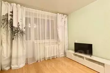 2-к кв. Башкортостан, Уфа просп. Октября, 83/2 (43.0 м)