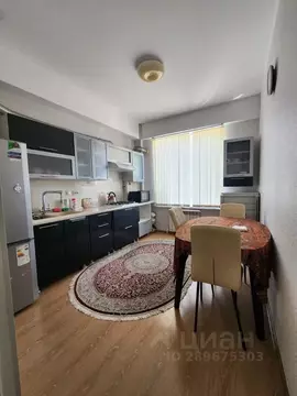 1-к кв. Дагестан, Дербент ул. У. Буйнакского, 68/2 (35.0 м)