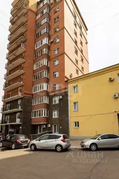 2-к кв. Амурская область, Благовещенск Пионерская ул., 96 (45.6 м)