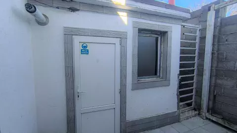 1-к кв. Севастополь ул. Адмирала Владимирского, 24 (18.0 м)