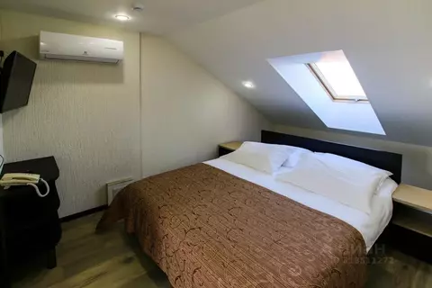 Комната Ульяновская область, Ульяновск просп. Нариманова, 16 (14.0 м)