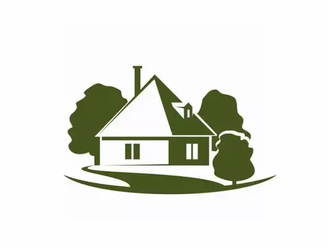 Участок в Саха (Якутия), Якутск городской округ, с. Маган  (8.19 сот.)