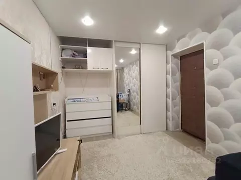 Комната Кировская область, Киров Производственная ул., 1б (12.0 м)