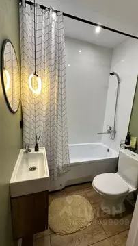 1-к кв. Оренбургская область, Оренбург ул. Юркина, 8 (36.0 м)