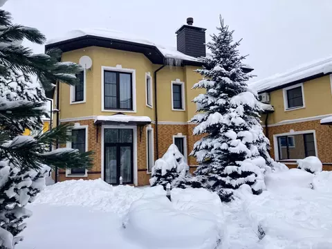 Дом в Москва ул. Кустодиева, 21 (830 м)