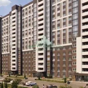 2-к кв. Брянская область, Брянск просп. Станке Димитрова, 67к7 (64.8 ...