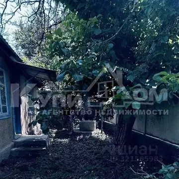 Дом в Ставропольский край, Предгорный муниципальный округ, Суворовская ...