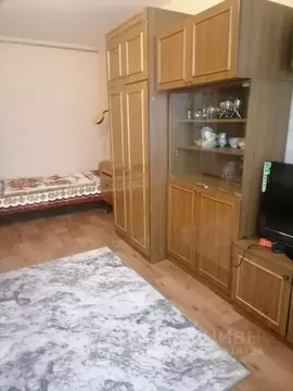 1-к кв. Новгородская область, Великий Новгород Большая ...