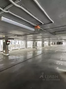 Гараж в Татарстан, Казань просп. Победы, 151 (13 м)