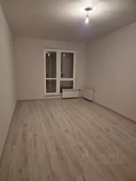 1-к кв. Белгородская область, Белгород ул. Лермонтова, 29А (50.0 м)