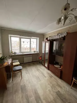 1-к кв. Мурманская область, Мурманск ул. Адмирала флота Лобова, 26 ...