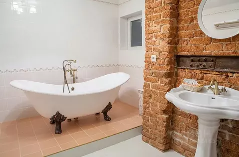 Комната Рязанская область, Рязань Почтовая ул., 53