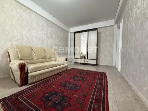 1-к кв. Дагестан, Дербент ул. Сальмана, 65Вк2 (46.0 м)