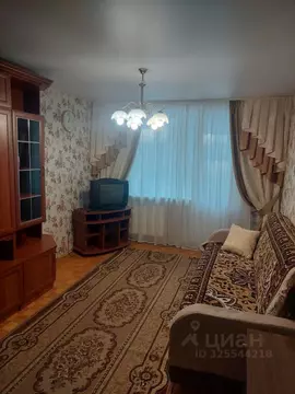 1-к кв. Московская область, Пересвет Сергиево-Посадский район, ул. ...