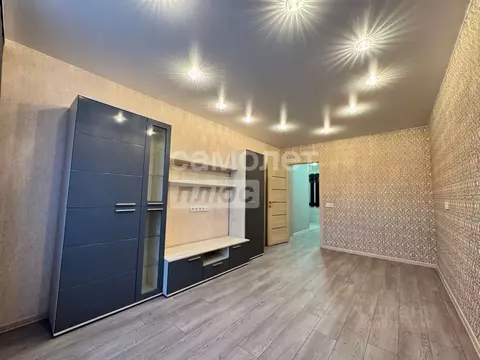 2-к кв. Липецкая область, Липецк ул. И.В. Свиридова, 10 (47.0 м)