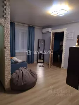 2-к кв. Волгоградская область, Волгоград ул. Короткая, 32 (42.0 м)