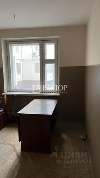 1-к кв. Ярославская область, Ярославль Липовая Гора жилрайон, ул. ...