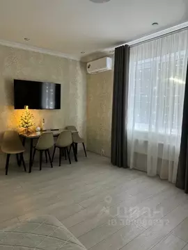 Дом в Краснодарский край, Кущевское с/пос, пос. Садовый ул. Мира, 31 ...