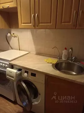 2-к кв. Белгородская область, Белгород ул. Губкина, 4 (46.0 м)