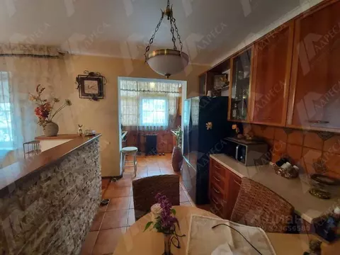 2-к кв. Астраханская область, Астрахань проезд Николая Островского, ...