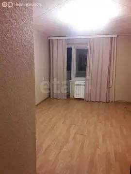 1-комнатная квартира: Барнаул, Павловский тракт, 128 (34 м)