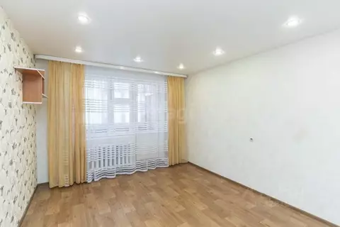 1-к кв. Тюменская область, Тюмень Широтная ул., 167к2 (45.0 м)