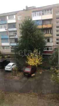 1-к кв. Ростовская область, Красный Сулин ул. Мира, 15 (29.7 м)