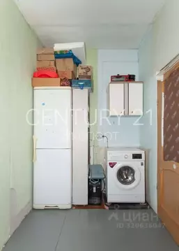 2-к кв. Калининградская область, Зеленоградск Московская ул., 47 (26.0 ...