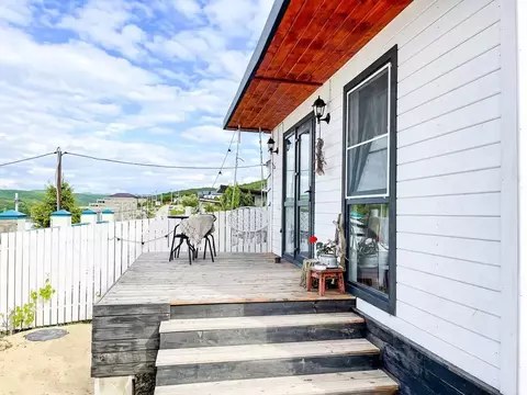 Дом в Краснодарский край, Анапа муниципальный округ, с. Сукко ул. ...