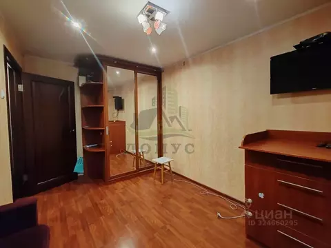 1-к кв. Московская область, Воскресенский район, Белоозерский пгт ...