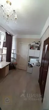 2-к кв. Севастополь ул. Хрусталева, 47 (46.1 м)