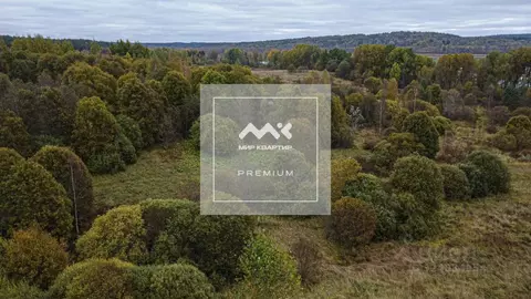 Коттедж в Ленинградская область, Выборгский район, Рощинское городское ...