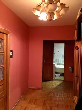 Комната Самарская область, Самара ул. Стара-Загора, 90 (10.8 м)