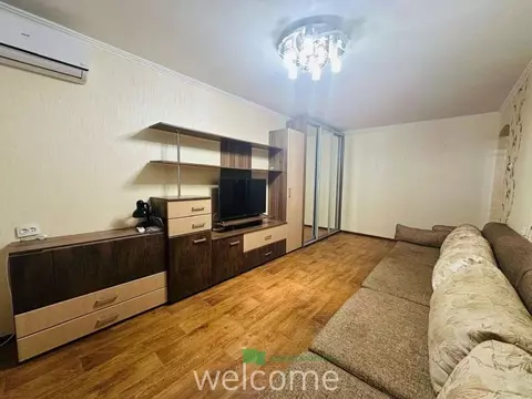 3-к кв. Ставропольский край, Ставрополь Шпаковская ул., 94/1 (60.0 м)