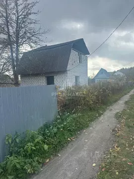 Участок в Брянская область, Брянский район, Нетьинское с/пос, ...