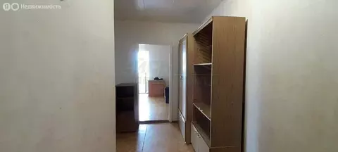 1-комнатная квартира: Ейск, Краснодарская улица, 265 (42.6 м)