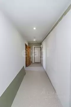 4-к кв. Ханты-Мансийский АО, Сургут Быстринская ул., 22 (80.9 м)