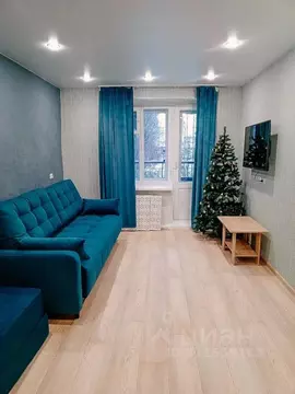 3-к кв. Вологодская область, Великий Устюг ул. Неводчикова, 70 (66.0 ...