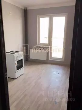 1-к кв. Саха (Якутия), Якутск ул. Летчицы Веры Захаровой, 17 (38.0 м)