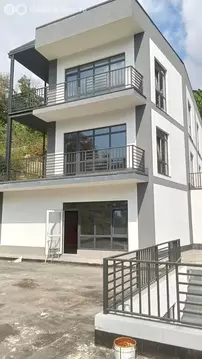 Дом в Сочи, улица Яна Фабрициуса (300 м)