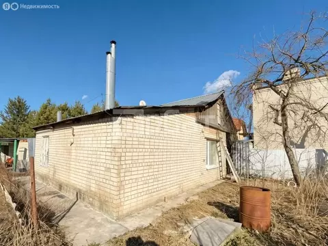 Дом в Иваново, Почтовая улица, 65 (80 м)